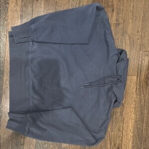 Old Navy Dynamic Fleece Hoodie